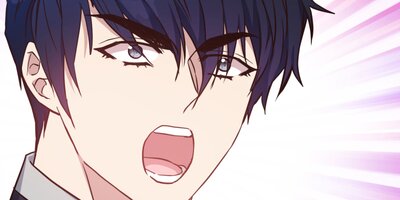 �����Ǥ�����������Ƥ�館�ޤ�����86�áڥե륫�顼��