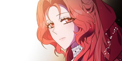 �����Ǥ�����������Ƥ�館�ޤ�����87�áڥե륫�顼��