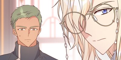 �����Ǥ�����������Ƥ�館�ޤ�����88�áڥե륫�顼��