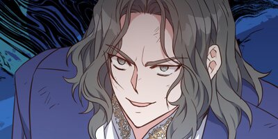 �����Ǥ�����������Ƥ�館�ޤ�����89�áڥե륫�顼��