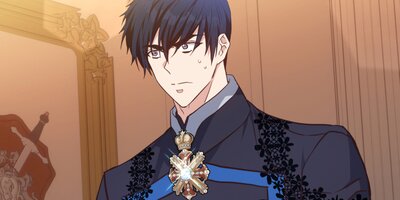 �����Ǥ�����������Ƥ�館�ޤ�����90�áڥե륫�顼��