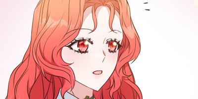 �����Ǥ�����������Ƥ�館�ޤ�����92�áڥե륫�顼��