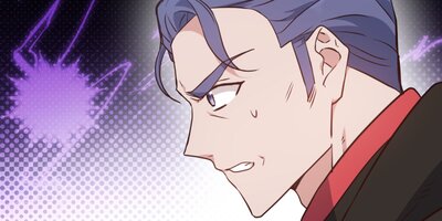 �����Ǥ�����������Ƥ�館�ޤ�����93�áڥե륫�顼��