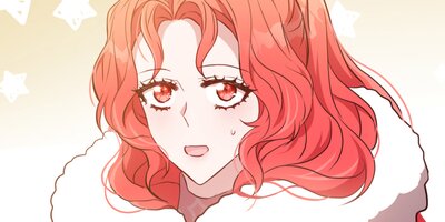 �����Ǥ�����������Ƥ�館�ޤ�����94�áڥե륫�顼��