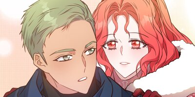 �����Ǥ�����������Ƥ�館�ޤ�����95�áڥե륫�顼��