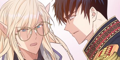 �����Ǥ�����������Ƥ�館�ޤ�����96�áڥե륫�顼��