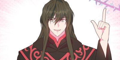 �����Ǥ�����������Ƥ�館�ޤ�����97�áڥե륫�顼��