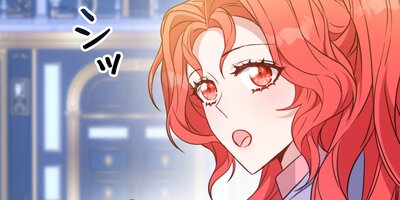 �����Ǥ�����������Ƥ�館�ޤ�����99�áڥե륫�顼��