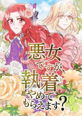 �����Ǥ�����������Ƥ�館�ޤ����ڥե륫�顼�ۤ�ɽ��