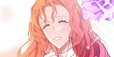 �����Ǥ�����������Ƥ�館�ޤ�����100�áڴ��ۡڥե륫�顼��