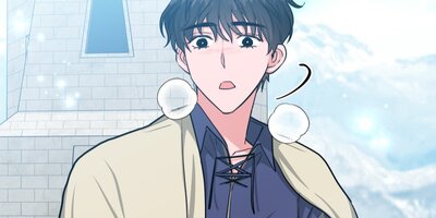 �̤θ��ߤμ����ϻ䤬�Ϥ����ޤ��� 21�áڥե륫�顼��