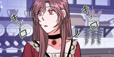 �̤θ��ߤμ����ϻ䤬�Ϥ����ޤ��� 22�áڥե륫�顼��