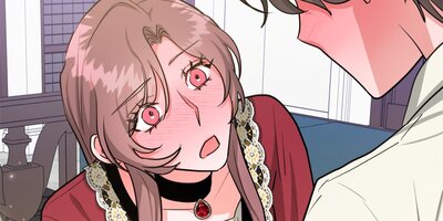 �̤θ��ߤμ����ϻ䤬�Ϥ����ޤ��� 23�áڥե륫�顼��