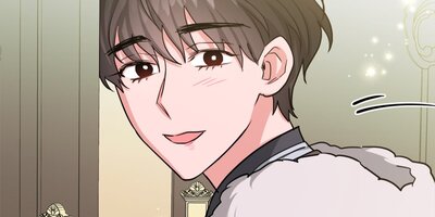 �̤θ��ߤμ����ϻ䤬�Ϥ����ޤ��� 24�áڥե륫�顼��