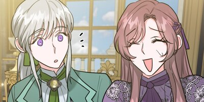 �̤θ��ߤμ����ϻ䤬�Ϥ����ޤ��� 25�áڥե륫�顼��