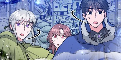 �̤θ��ߤμ����ϻ䤬�Ϥ����ޤ��� 26�áڥե륫�顼��