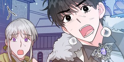 �̤θ��ߤμ����ϻ䤬�Ϥ����ޤ��� 27�áڥե륫�顼��