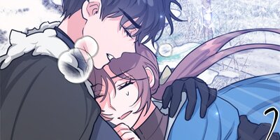 �̤θ��ߤμ����ϻ䤬�Ϥ����ޤ��� 28�áڥե륫�顼��