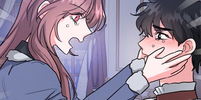 �̤θ��ߤμ����ϻ䤬�Ϥ����ޤ��� 30�áڥե륫�顼��