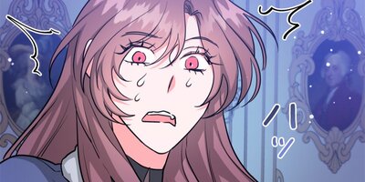 �̤θ��ߤμ����ϻ䤬�Ϥ����ޤ��� 31�áڥե륫�顼��