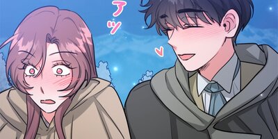 �̤θ��ߤμ����ϻ䤬�Ϥ����ޤ��� 32�áڥե륫�顼��