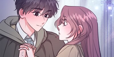 �̤θ��ߤμ����ϻ䤬�Ϥ����ޤ��� 33�áڥե륫�顼��