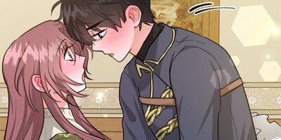 �̤θ��ߤμ����ϻ䤬�Ϥ����ޤ��� 39�áڥե륫�顼��