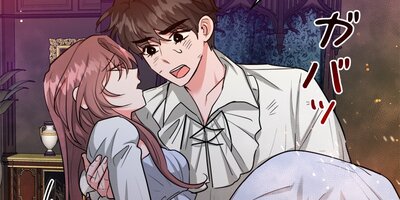 �̤θ��ߤμ����ϻ䤬�Ϥ����ޤ��� 40�áڥե륫�顼��