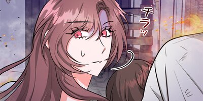 �̤θ��ߤμ����ϻ䤬�Ϥ����ޤ��� 41�áڥե륫�顼��