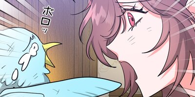 �̤θ��ߤμ����ϻ䤬�Ϥ����ޤ��� 42�áڥե륫�顼��