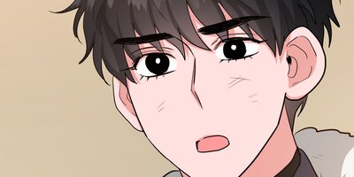 �̤θ��ߤμ����ϻ䤬�Ϥ����ޤ��� 43�áڥե륫�顼��