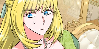 �̤θ��ߤμ����ϻ䤬�Ϥ����ޤ��� 44�áڥե륫�顼��