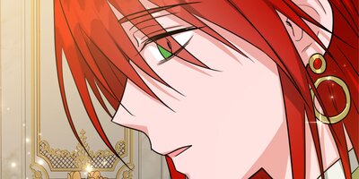 �̤θ��ߤμ����ϻ䤬�Ϥ����ޤ��� 45�áڥե륫�顼��