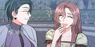 �̤θ��ߤμ����ϻ䤬�Ϥ����ޤ��� 48�áڥե륫�顼��