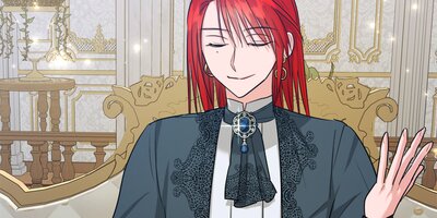 �̤θ��ߤμ����ϻ䤬�Ϥ����ޤ��� 49�áڥե륫�顼��