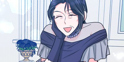 �̤θ��ߤμ����ϻ䤬�Ϥ����ޤ��� 50�áڥե륫�顼��