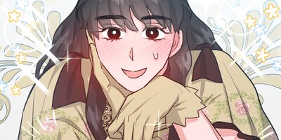 �̤θ��ߤμ����ϻ䤬�Ϥ����ޤ��� 51�áڥե륫�顼��