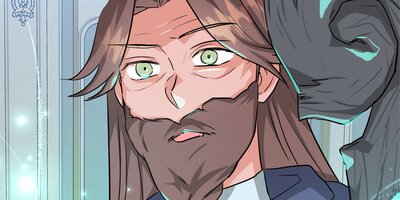 �̤θ��ߤμ����ϻ䤬�Ϥ����ޤ��� 52�áڥե륫�顼��