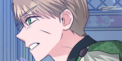 �̤θ��ߤμ����ϻ䤬�Ϥ����ޤ��� 53�áڥե륫�顼��