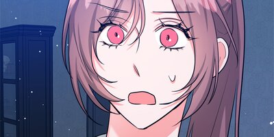 �̤θ��ߤμ����ϻ䤬�Ϥ����ޤ��� 55�áڥե륫�顼��