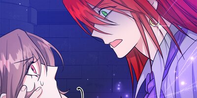 �̤θ��ߤμ����ϻ䤬�Ϥ����ޤ��� 56�áڥե륫�顼��