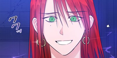 �̤θ��ߤμ����ϻ䤬�Ϥ����ޤ��� 57�áڥե륫�顼��