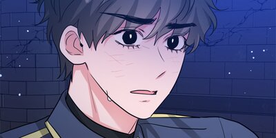 �̤θ��ߤμ����ϻ䤬�Ϥ����ޤ��� 58�áڥե륫�顼��