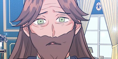 �̤θ��ߤμ����ϻ䤬�Ϥ����ޤ��� 61�áڥե륫�顼��