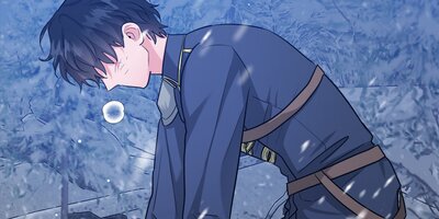 �̤θ��ߤμ����ϻ䤬�Ϥ����ޤ��� 62�áڥե륫�顼��