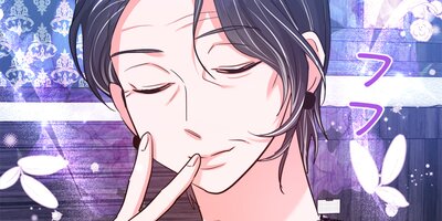 �̤θ��ߤμ����ϻ䤬�Ϥ����ޤ��� 64�áڥե륫�顼��