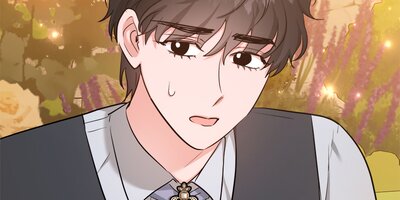 �̤θ��ߤμ����ϻ䤬�Ϥ����ޤ��� 65�áڥե륫�顼��