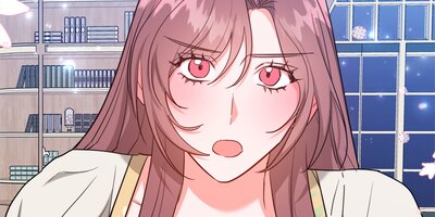 �̤θ��ߤμ����ϻ䤬�Ϥ����ޤ��� 66�áڥե륫�顼��