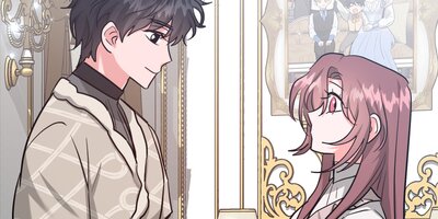 �̤θ��ߤμ����ϻ䤬�Ϥ����ޤ��� 67�áڥե륫�顼��