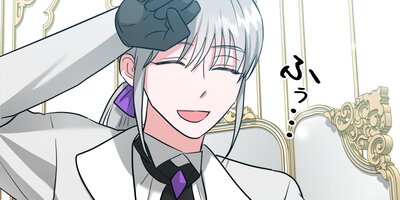 �̤θ��ߤμ����ϻ䤬�Ϥ����ޤ��� 68�áڥե륫�顼��